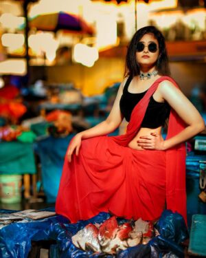 Aarohi Narayan Instagram - 🧚🏻‍♀️😎
.
.
.
.
.
.
.
.
.
.
@hollasphotography
