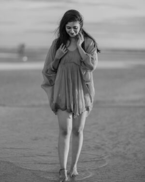 Aarohi Narayan Instagram - 🥀🦋
.
.
.
.
.
.
.
.
.
.
.
.
.
@hollasphotography