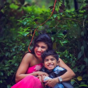 Aarthi Mohan Instagram - My sunshine boy♡ My Arnav baby!

You have been my ray of hope and streak of light when I needed one. You have been more than my tiny little man when amma least expected it.

You have shown such grace & grit and I am a proud mother to the kindest, most considerate, intelligent, loving, caring, thoughtful, accommodative go-getter of a 12-year-old there can ever be!

May you keep learning, keep growing and be the person that you want to be my love!

Wishing you the best of everything there can ever be today and forever. Wishing you God's grace and blessings in abundance my Arnu kutty♡ 

Amma loves you the most✨️
Happy Birthday thangam✨️
.
.
.
#birthdaypost #mysonmyworld #hedeservesthebest #arnavvijay #avj #blessedwiththebest