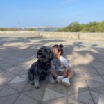 Aastha Sharma Instagram - Weekend things 💫