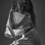 Abbey Lee Instagram - @LoveWant September issue wearing @chanel.beauty ❤️ Photographed by @PaolaKudacki Styled by @tracey_nicholson Hair by @tomomiroppongi Makeup by @ciaradoesmakeup Manicure by @jennynails Words by @_kathryncarter Set design by @lyndonogbourne Lighting assistant @hsburner Location @alvastudios Special thanks @bartcelestino @nextmodels @kirrillysams