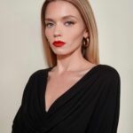 Abbey Lee Instagram -