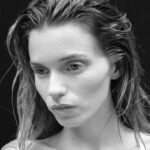 Abbey Lee Instagram - 🤍