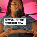 Abbie Chatfield Instagram - From casually being asked if their housemate wants to pop in for a threesome to the not so successful revival of her straight era, today’s NMF with the gorgeous @milohartill is not one to be missed!! Tune in now wherever you get your pods! The last two nights of Milo’s show Black, Fat and F**gy are on tonight and tomorrow at the Old Fitz in Sydney so check it out!