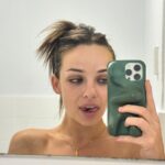 Abbie Chatfield Instagram -