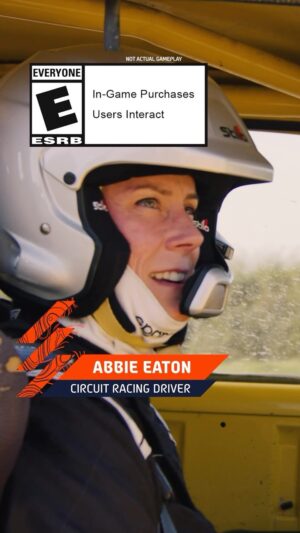 Abbie Eaton Thumbnail - 2.4K Likes - Top Liked Instagram Posts and Photos