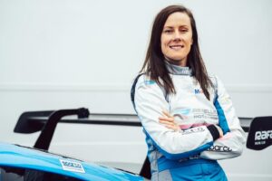 Abbie Eaton Thumbnail - 1.8K Likes - Top Liked Instagram Posts and Photos