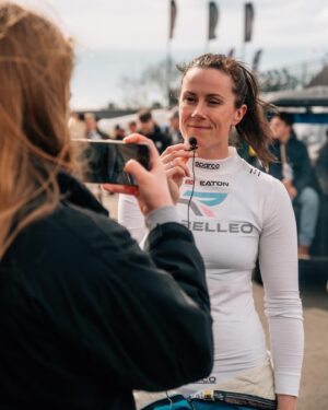 Abbie Eaton Thumbnail - 2.2K Likes - Top Liked Instagram Posts and Photos