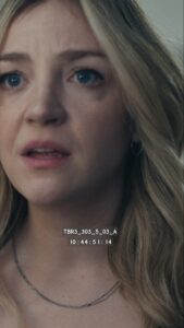 Abby Elliott Top 100 Instagram Photos and Posts