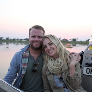 Abby Elliott Instagram - ❤️5❤️ my best friend, soulmate, sweetheart. I love you @thebillykennedy