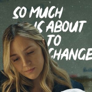 Abby Elliott Instagram - Trailer tomorrow. #TheBearFX