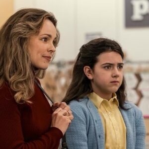 Abby Ryder Fortson Instagram - FIRST LOOK PHOTOS! ARE YOU THERE GOD, ITS ME MARGARET! @margaretmovie ❤️ SO EXCITED!!