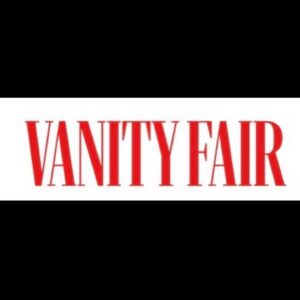 Abby Ryder Fortson Instagram - ❤️ VANITY FAIR @vanityfair ❤️ LOVE! Thank you!! 
@margaretmovie @lionsgate 

https://www.vanityfair.com/hollywood/2023/04/are-you-there-god-its-me-margaret-casting-abby-ryder-fortson

.
.
@ben_cope @jordan_grossman 
@stellamccartney @kmannmakeup @wolfkasteler