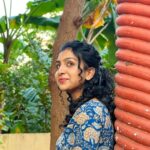 Abeneya Nethran Instagram - 🐣 Pc- @surendar_vj 🤍 #instagram #abeneya