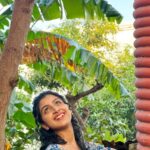 Abeneya Nethran Instagram - 🐣 Pc- @surendar_vj 🤍 #instagram #abeneya