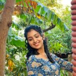 Abeneya Nethran Instagram - 🐣 Pc- @surendar_vj 🤍 #instagram #abeneya