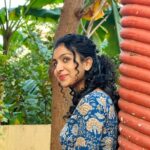 Abeneya Nethran Instagram - 🐣 Pc- @surendar_vj 🤍 #instagram #abeneya