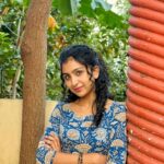 Abeneya Nethran Instagram - 🐣 Pc- @surendar_vj 🤍 #instagram #abeneya