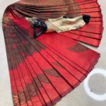 Abi Nakshathra Instagram - Kubera Pattu sarees🥰🥰 Rs: 1350 ( 10% discount ) #saree #pattusaree #bridalsarees #sareelover #sareefashion #sareecollection #trendingpost #trending #trendingsarees😍😍 shop address : No 31/63, valluvar road, Jai nagar, Arumbakkam, Chennai 600106