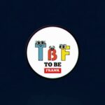 Abi Navya Instagram - Here We go💫 ✨🥳Successfully Our new baby channel TO BE FRANK has been launched & Welcome to the world of feel good YouTube contents on our channel, Also Heart Warmingly We are seeking your love and support to the channel Kindly Do subscribe and press the 🔔 ting✨ #youtube #instagram #facebook