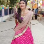 Abi Navya Instagram - ❤️❤️shootdayfun