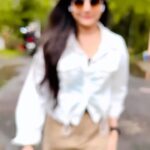 Abi Navya Instagram - @dapperhouse_gadgets End of season sale Special offer for my followers🥳💝 @dapperhouse_gadgets , Message on instagram/whatsapp 6380083144 /6383070060😄Model available from basic to high end @dapperhouse_gadgets @dapperhouse_gadgets , gadgets with warranty and replacement 🔥, full COD available 💥No advance🇮🇳Special Diwali offers available now🤩 Dont miss it