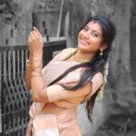 Abi Navya Instagram - ❤️❤️❤️❤️❤️❤️ Pc : @___mr___crazy_boy___