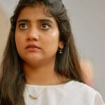 Abi Navya Instagram - இவளோ நாள் எல்லாம் சரியாத்தான் இருந்தது😤நீ வந்ததுக்கு அப்பறம் தான் இப்படிலாம் நடக்குது 🤬 #shorts .Link in bio @tobefrank_ofcl . watch Full Video on YouTube #trendingreels #reels #reelsinstagram #instagram #instagood #youtube #tiktok #edit #meme