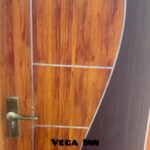 Abi Navya Instagram - Hi guys, @vega.inn 🤩 👈🏻 they’re newly launching a pg in Valasarvakkam. It’s perfect for working women and college students. The rooms are Spacious with attached washrooms, washing machine, geyser, wifi and separate cupboards. It’s a fully air conditioned 4 sharing room with ample space for your daily activities.they provide two homecooked meals, both breakfast and dinner. They have 24/7 surveillance camera for safety of our residents The pg is very near to porur and Ramapuram. And have an easy access to both cabs and public transport….. Contact for further enquiries: 78458 27401.