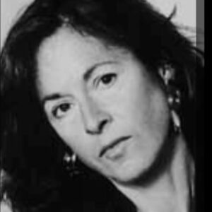 Abigail Savage Instagram - My aunt, Louise Gluck, died today. She was a remarkable person, and I'll miss her so. She also was a world famous poet and if you haven't read her poetry, you should. Bitter Existential Truth written on every page. It was an honor to be related to her. I was so lucky to have known her the way I did. Goodbye, Louise. I love you.