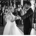 Abigail Breslin Instagram - Happy 6 year anniversary to my bestest friend in the world, greatest husband in the universe, the handsomest babekin to ever live. Idk what I’d do without you, my love❤️❤️❤️❤️❤️❤️❤️