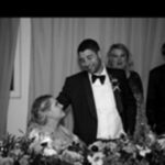 Abigail Breslin Instagram - Happy 6 year anniversary to my bestest friend in the world, greatest husband in the universe, the handsomest babekin to ever live. Idk what I’d do without you, my love❤️❤️❤️❤️❤️❤️❤️