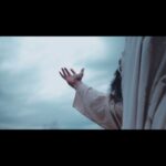 Adassa Instagram - How has Jesus healed you? I love sharing my testimony, the change that Jesus is made in me is humbling! This is the Full song “in Jesus we are one” follow for more #christianmusic #christian #jesus #change #adassaofficial