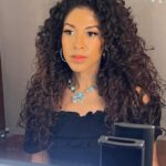 Adassa Instagram -