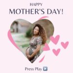 Adassa Instagram - 🌸 Sharing some friends and some of my personal pictures at the end of this video. Happy Mother’s Day to all the incredible moms out there! 🌷 Your love, strength, and endless sacrifices make the world a better place. Today, and every day, we celebrate you! 💖 #MothersDay #LoveYouMom @shelbster55 @juliecdombrowski @ohh_its_jolizaa #adassaofficial #youresafe #motherhood #mother #babies #children #kids #celebrate #remember #momlife #mom #moment #instagram #instamood #instamoment #viral #fyp