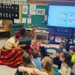 Adassa Instagram - Spent a wonderful ☀️day @greececentralschooldistrict in Rochester #ny thank you for your hospitality and the wonderful talents I had the pleasure to listen to from your amazing students! #kids #doloresmadrigal #adassaofficial