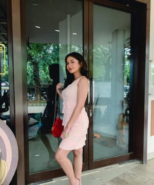 Ade Yunita Instagram - believe!🤍