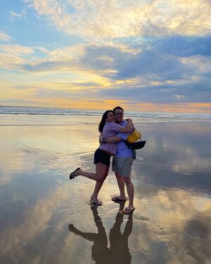 Ade Yunita Instagram - adey : aku mau foto maternity juga 🥲
fahmoy : ah km foto yg di bali aja bedua itu gak km post post udh dari kapan 
nanti foto maternity jg gk akan di post2 tuh 

* ih kan udh di post jg sm dia* sambil ngmg dalam hati

yaudadeh aku post biar foto maternity

😒😒😒😂😂😂😂