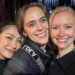 Adeline Rudolph Instagram - Little snippets from 🇧🇬
