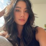Adeline Rudolph Instagram - 🌞