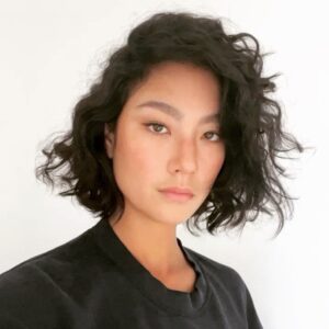 Adeline Rudolph Instagram - The saga continues 🧚🏼