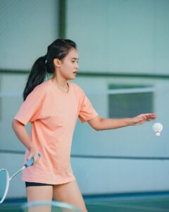 Actress Adila Fitri HD Instagram Photos and Wallpapers February 2024