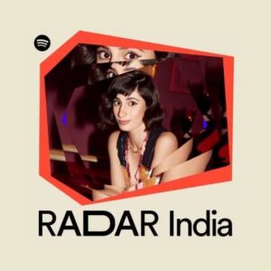 Aditi Saigal Top 100 Instagram Photos and Posts