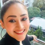 Aditi Sajwan Instagram - ❤️✨