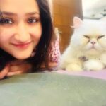 Aditi Sajwan Instagram - Jacqueline n Me 💕
