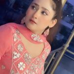 Aditi Sajwan Instagram – Ik Baar Dekh Lijiye , Deewana Bana Dijiye 💕✨
#aditireels