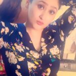 Aditi Sajwan Instagram – Kitne Loyal Ho Tum 🙈
#aditireels