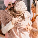 Aditi Singh Sharma Instagram - Too many emotions, too many feelings, too much love, soooo many memories & sooooo much to celebrate and be greatful for !! Thank you God for giving me your best angel as my #bestfriend .. it must have been SO hard to make this ‘almost’ perfect piece, no wonder you don’t make ‘em like him anymore !! Happy Birthday to my favourite rockstar, best human binz, the world’s number 1 #bff @gauravbalani .. I love you 3000. ❤️❤️❤️ #happybirthday #bestfriendsforever #happybirthdaybff #gauravbalani #aditisinghsharma