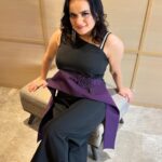 Aditi Singh Sharma Instagram - ❤️