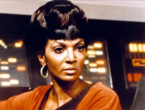 Adjoa Andoh Thumbnail - 3.3K Likes - Top Liked Instagram Posts and Photos